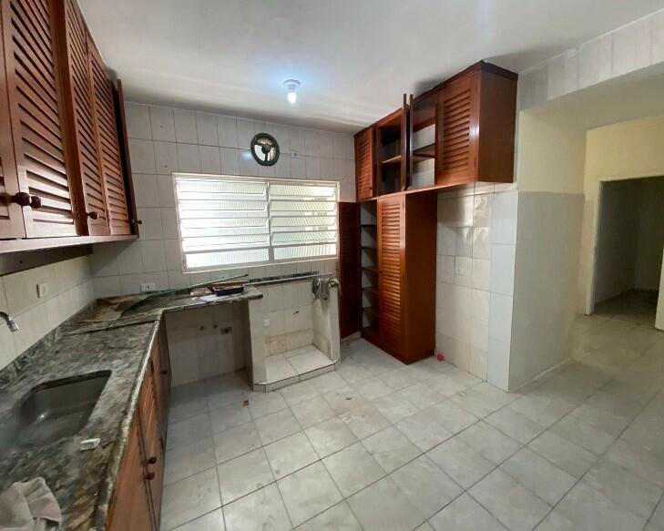 Casa no Ocian (foto 9 de 26)