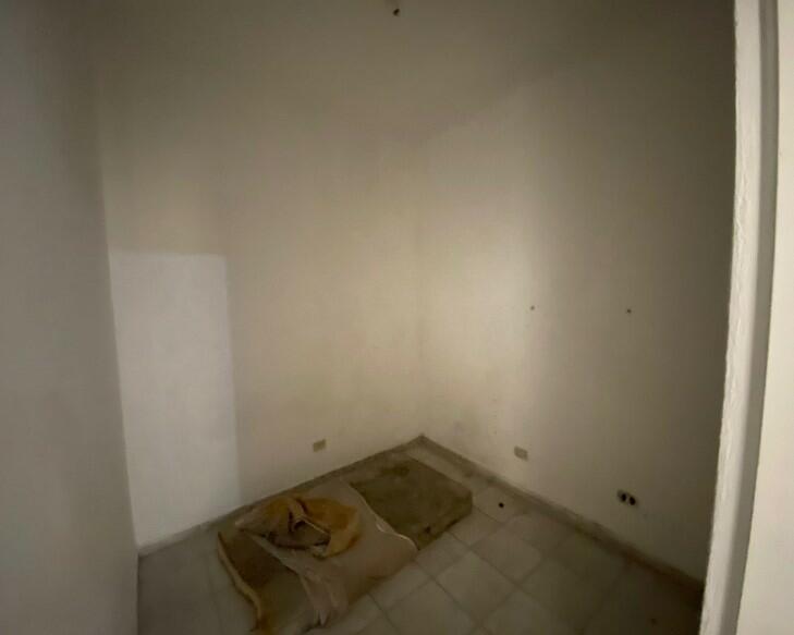 Casa no Ocian (foto 10 de 26)