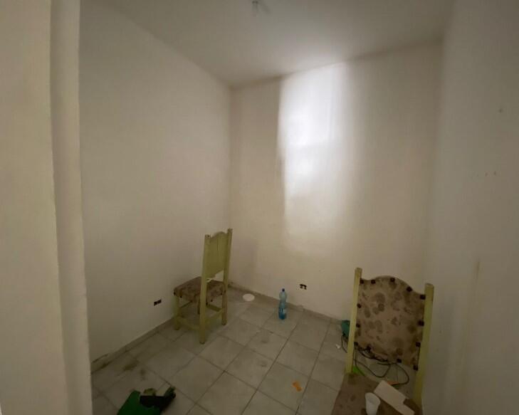 Casa no Ocian (foto 11 de 26)