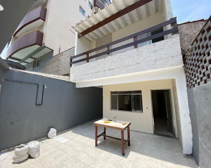 Casa no Ocian (foto 12 de 26)