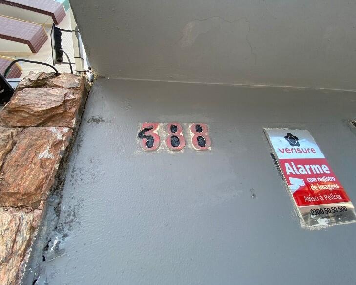 Casa no Ocian (foto 13 de 26)