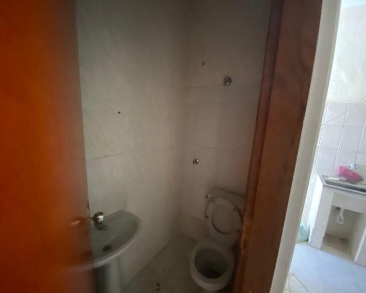 Casa no Ocian (foto 14 de 26)
