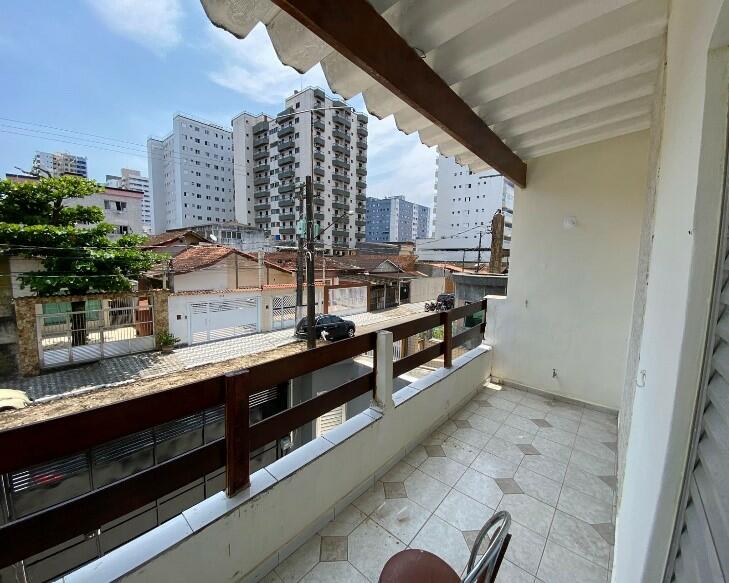 Casa no Ocian (foto 15 de 26)