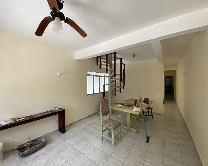 Casa no Ocian (foto 16 de 26)