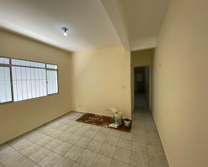 Casa no Ocian (foto 17 de 26)