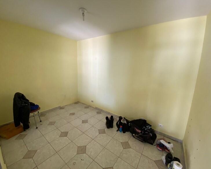Casa no Ocian (foto 18 de 26)
