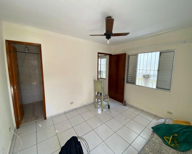 Casa no Ocian (foto 19 de 26)