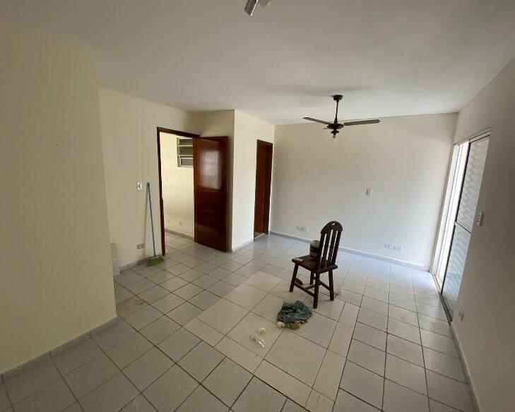 Casa no Ocian (foto 20 de 26)