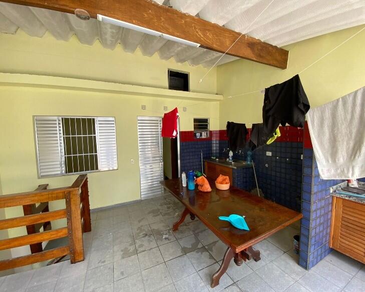Casa no Ocian (foto 21 de 26)