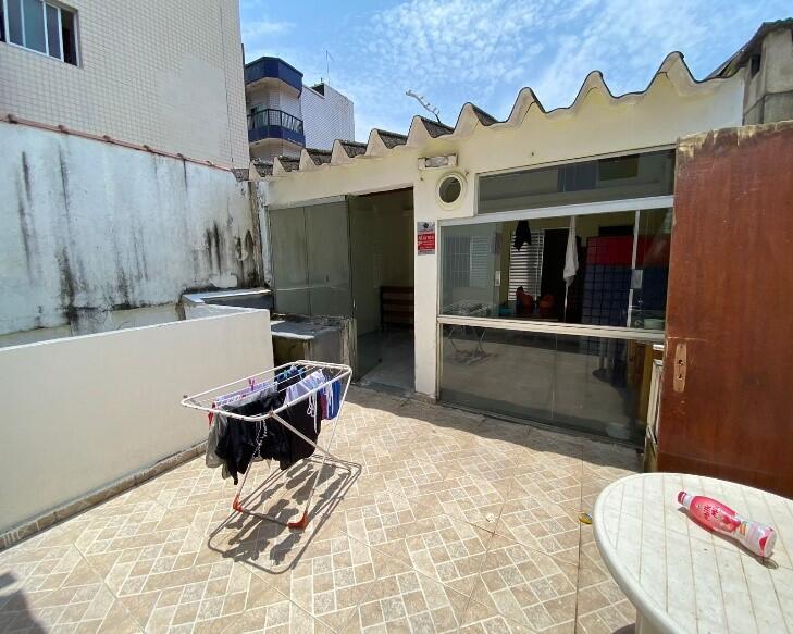 Casa no Ocian (foto 22 de 26)
