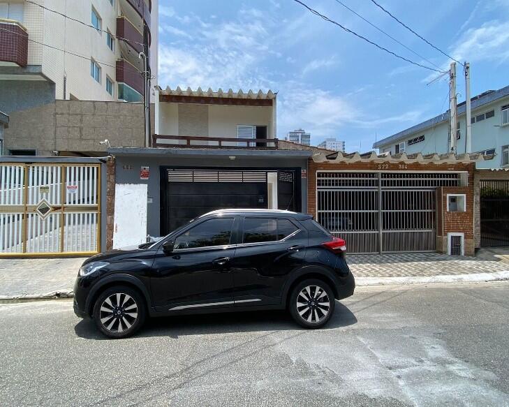 Casa no Ocian (foto 23 de 26)