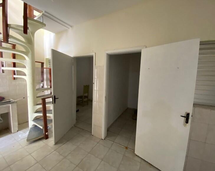 Casa no Ocian (foto 24 de 26)