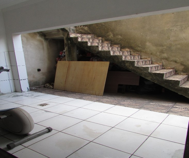 Casa no Jardim Nova Hortolândia (foto 3 de 30)
