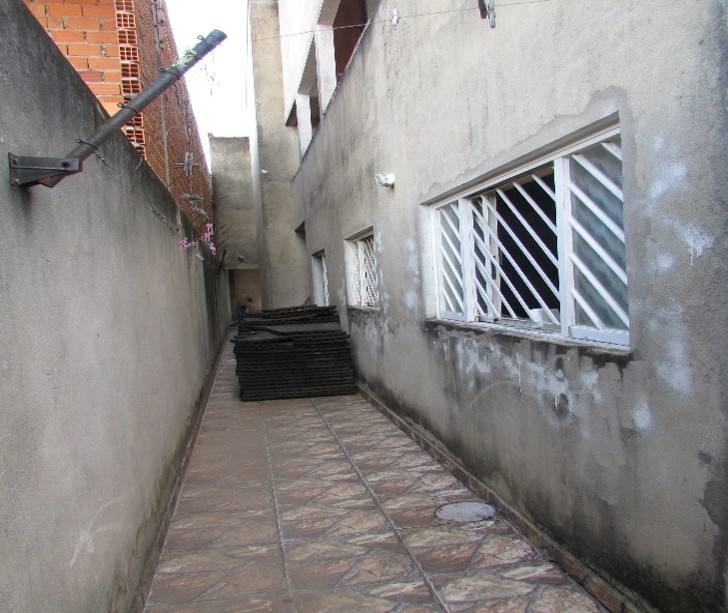 Casa no Jardim Nova Hortolândia (foto 7 de 30)