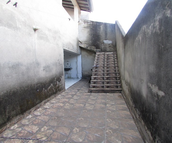 Casa no Jardim Nova Hortolândia (foto 8 de 30)