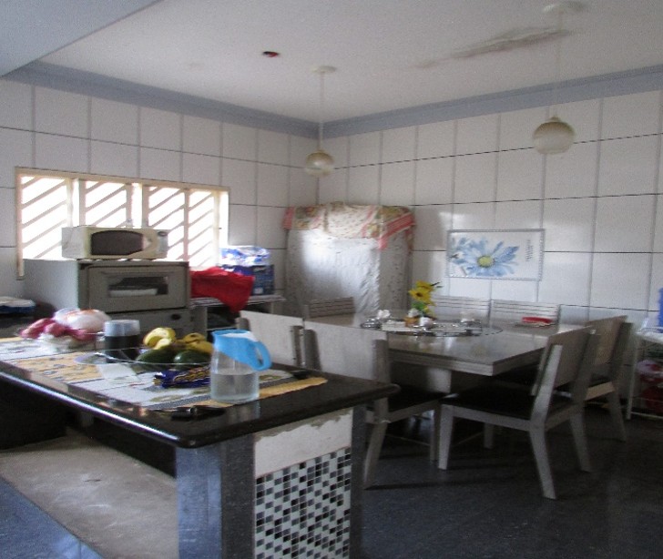 Casa no Jardim Nova Hortolândia (foto 9 de 30)