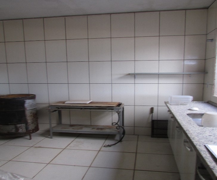 Casa no Jardim Nova Hortolândia (foto 11 de 30)