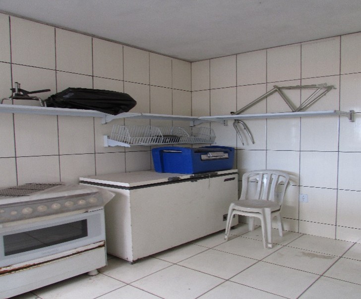 Casa no Jardim Nova Hortolândia (foto 12 de 30)