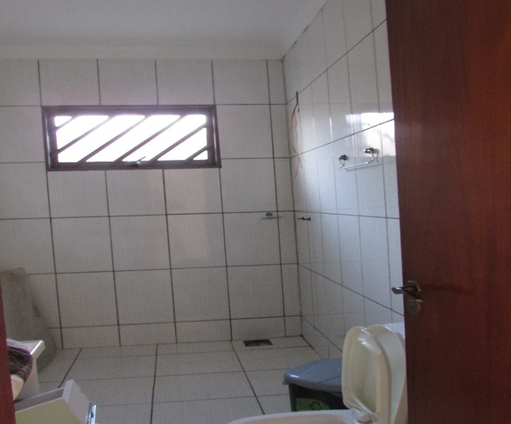 Casa no Jardim Nova Hortolândia (foto 13 de 30)