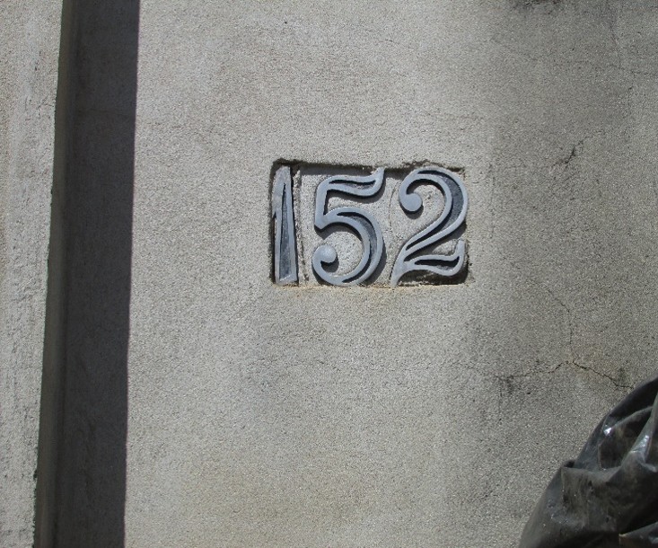 Casa no Jardim Nova Hortolândia (foto 14 de 30)