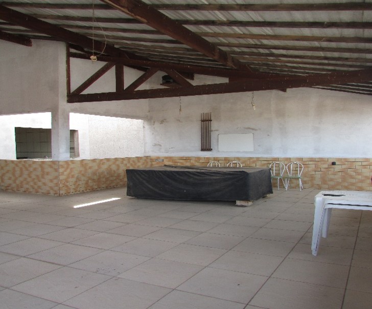 Casa no Jardim Nova Hortolândia (foto 18 de 30)