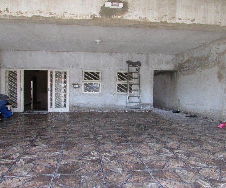 Casa no Jardim Nova Hortolândia (foto 19 de 30)