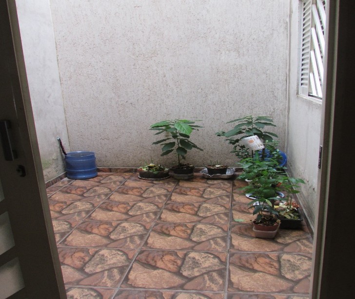 Casa no Jardim Nova Hortolândia (foto 20 de 30)