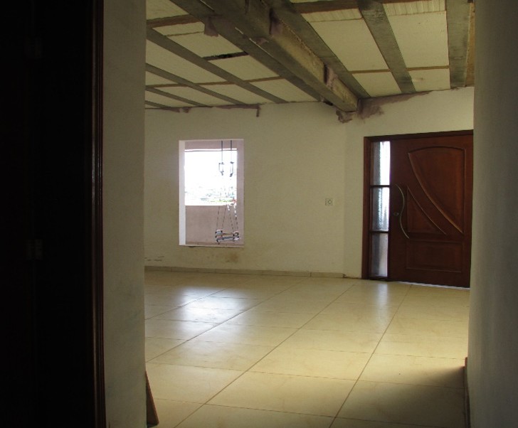 Casa no Jardim Nova Hortolândia (foto 23 de 30)