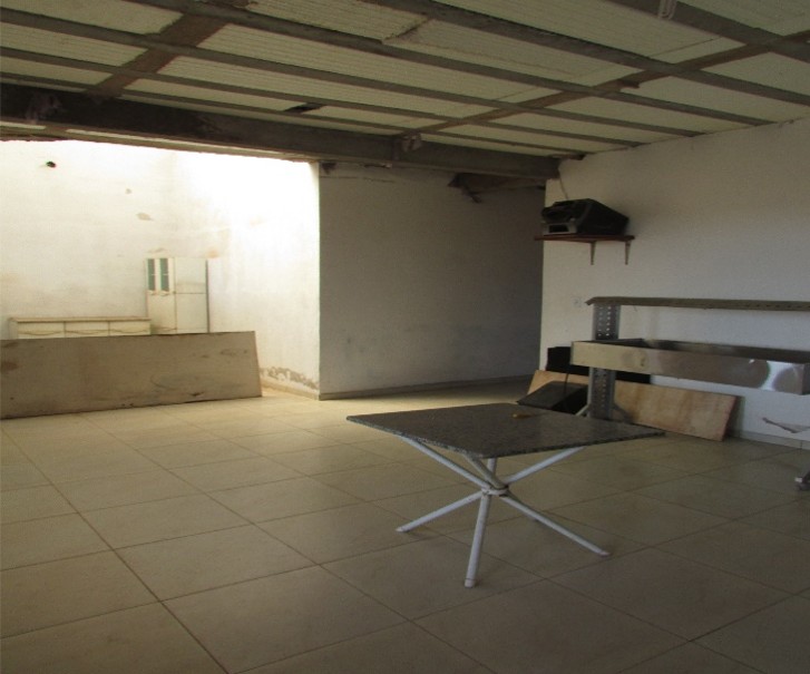 Casa no Jardim Nova Hortolândia (foto 24 de 30)