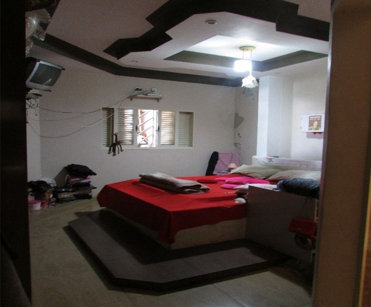 Casa no Jardim Nova Hortolândia (foto 26 de 30)