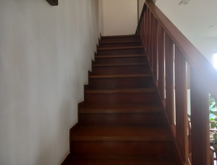 Apartamento no Brooklin Paulista (foto 8 de 30)