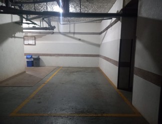 Apartamento no Brooklin Paulista (foto 29 de 30)