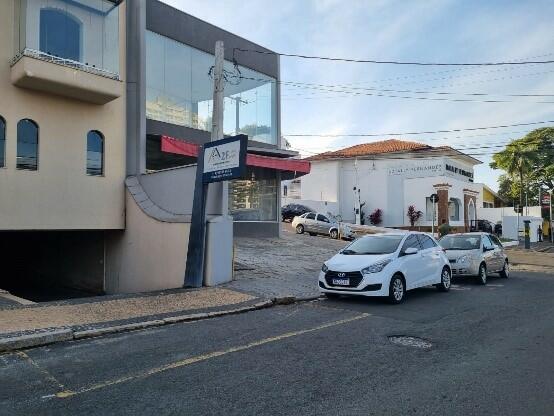 Prédio no Centro em Americana/SP — foto 1