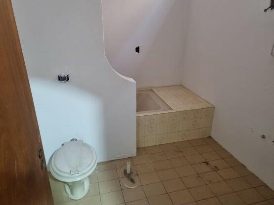 Prédio no Centro (foto 4 de 22)