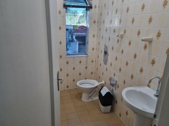 Prédio no Centro (foto 6 de 22)