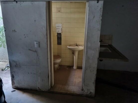 Prédio no Centro (foto 7 de 22)