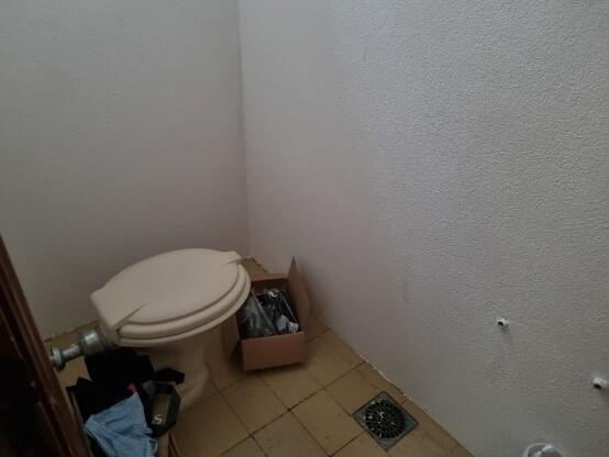 Prédio no Centro (foto 8 de 22)