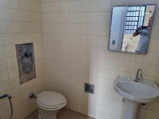 Prédio no Centro (foto 9 de 22)