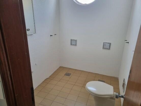 Prédio no Centro (foto 10 de 22)