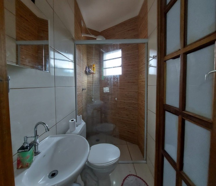 Casa no Parque Santa Madalena (foto 6 de 20)