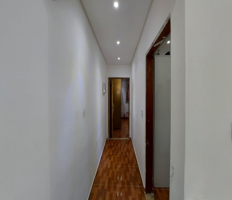 Casa no Parque Santa Madalena (foto 8 de 20)