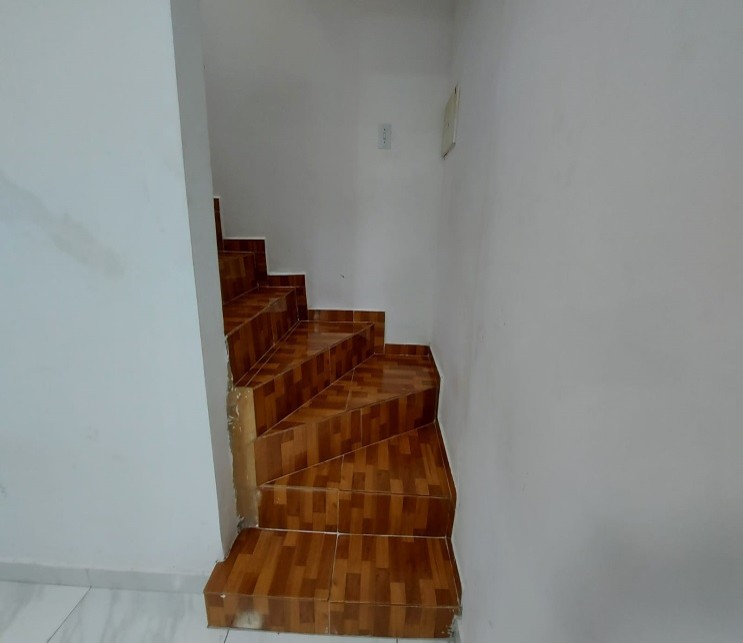 Casa no Parque Santa Madalena (foto 12 de 20)