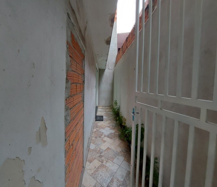 Casa no Parque Santa Madalena (foto 15 de 20)