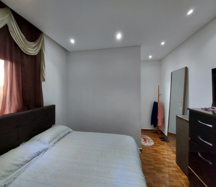 Casa no Parque Santa Madalena (foto 19 de 20)