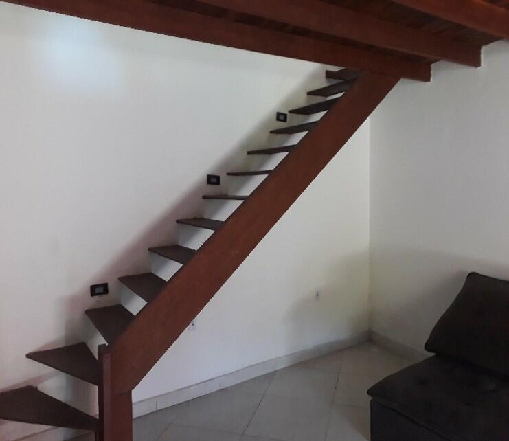 Casa no Sertão de Maresias I (foto 4 de 13)