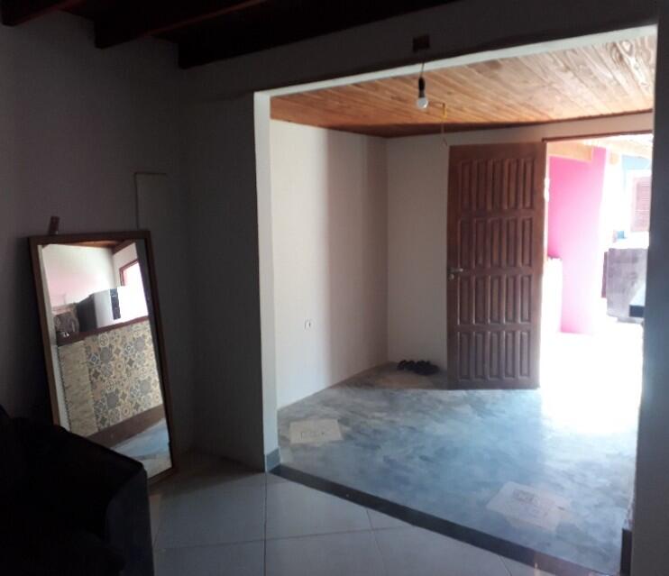 Casa no Sertão de Maresias I (foto 8 de 13)