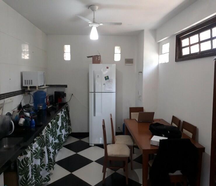 Casa no Sertão de Maresias I (foto 10 de 13)