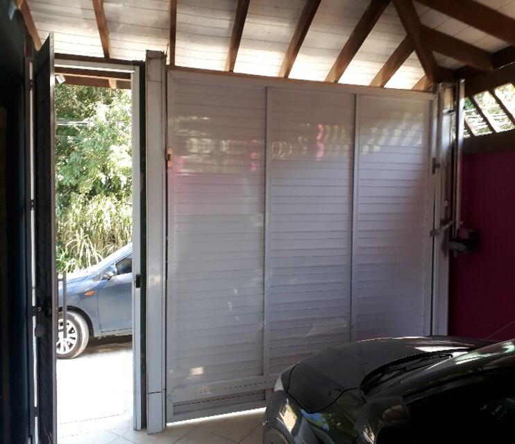 Casa no Sertão de Maresias I (foto 12 de 13)