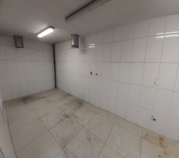Comercial no Jardim Edith (foto 2 de 12)