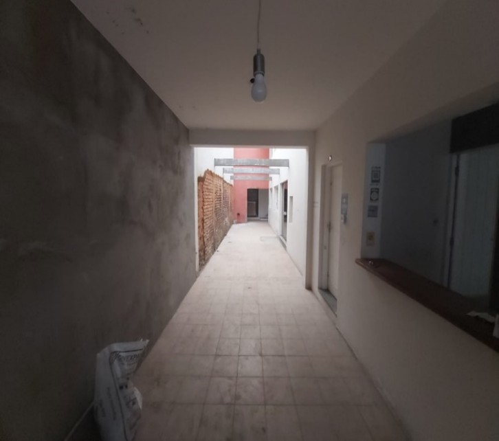 Comercial no Jardim Edith (foto 3 de 12)